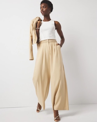 WHBM_Pleat20Waist20Wide20Leg_570387963_NEU006076_OF_MAIN.jpeg