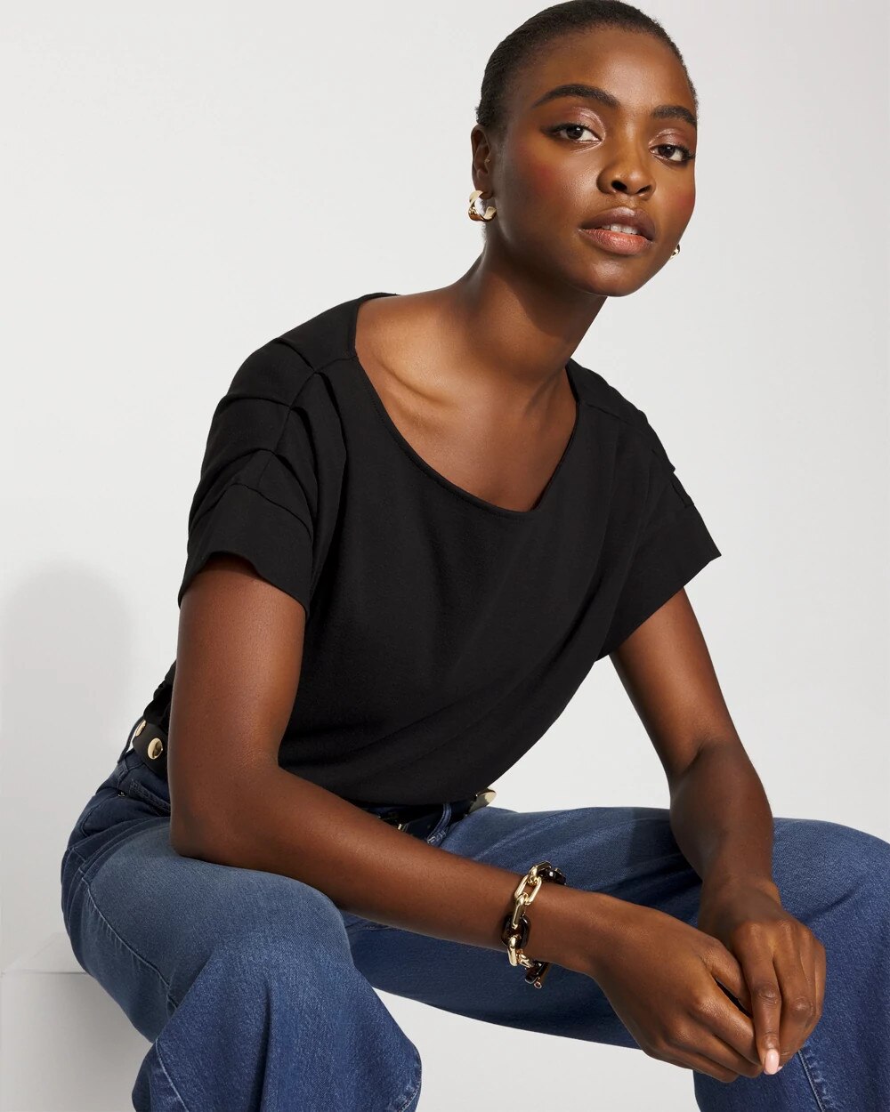 WHBM_Pleated20Cap20Slv20Tee_570401584_BLK000001_OF_ALT201.jpeg