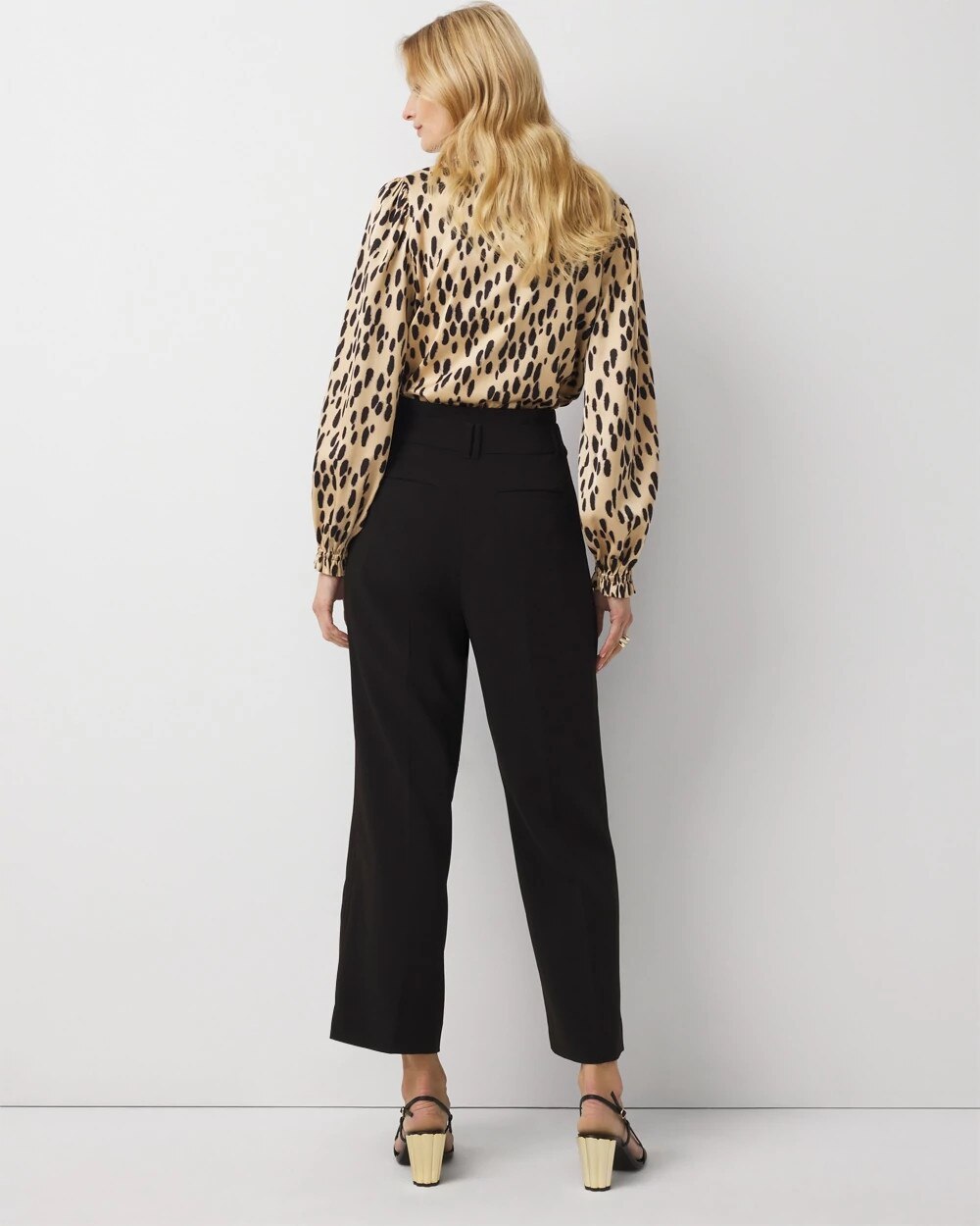 WHBM_Pleated20Cropped20WL_570405315_BLK000001_OF_ALT201.jpeg