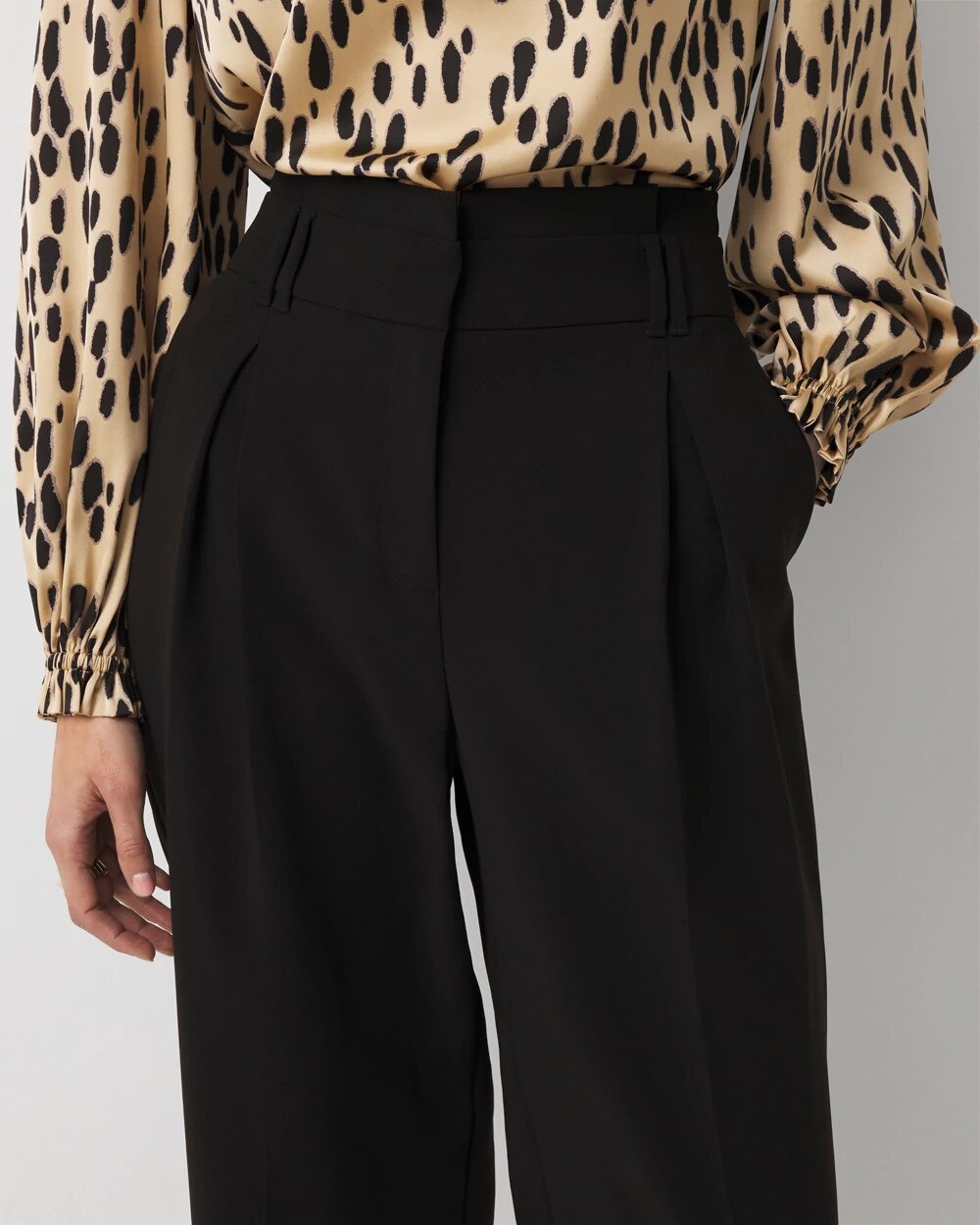 WHBM_Pleated20Cropped20WL_570405315_BLK000001_OF_ALT202.jpeg