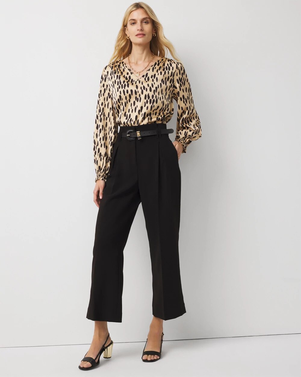 WHBM_Pleated20Cropped20WL_570405315_BLK000001_OF_MAIN-1.jpeg
