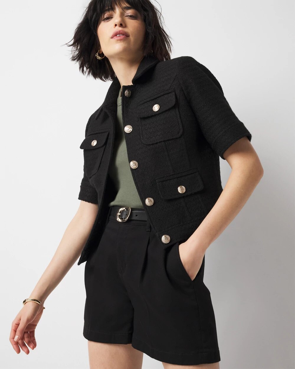 WHBM_Pleated20Denim20Short_570386370_BLK000001_OF_ALT203.jpeg