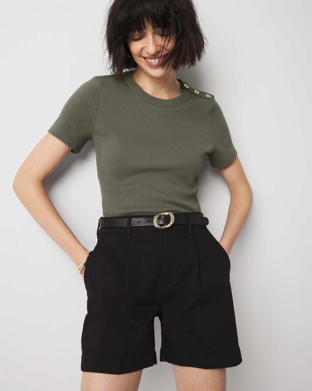 WHBM_Pleated20Denim20Short_570386370_BLK000001_OF_MAIN-1.jpeg