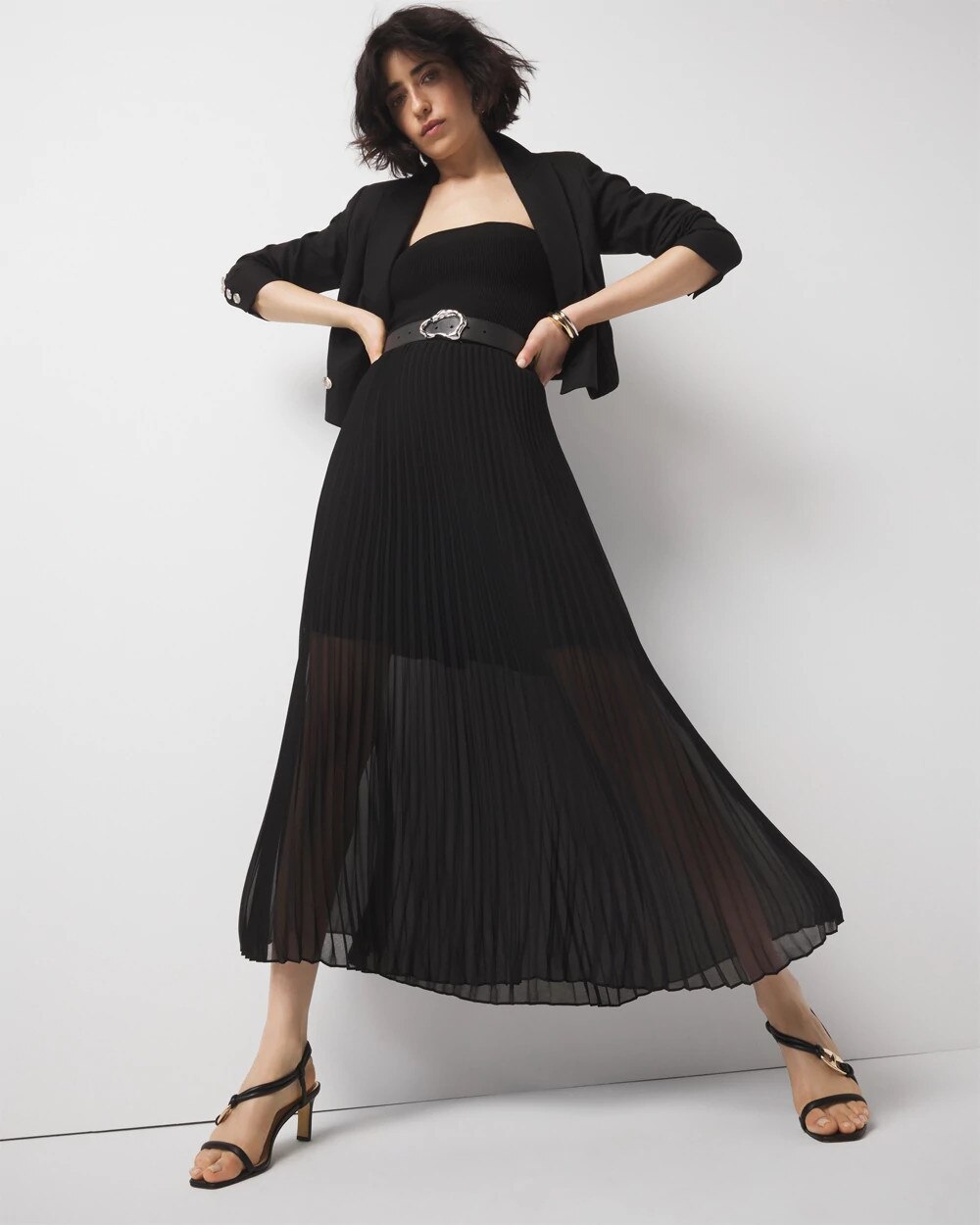 WHBM_Pleated20Maxi20Skirt_570390682_BLK000001_OF_ALT201.jpeg