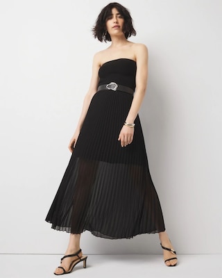 WHBM_Pleated20Maxi20Skirt_570390682_BLK000001_OF_MAIN.jpeg