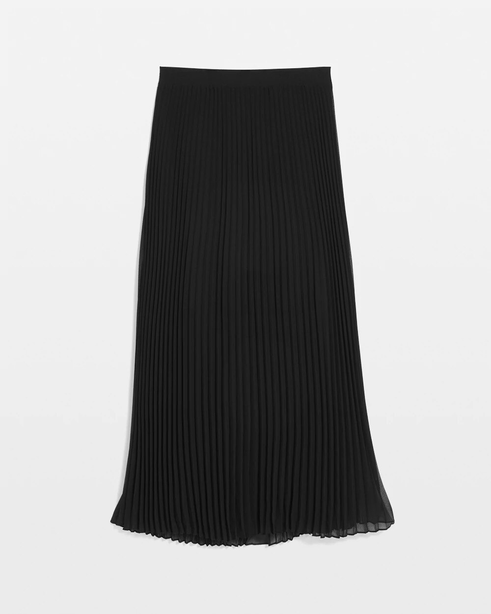 WHBM_Pleated20Maxi20Skirt_570390682_BLK000001_PU_ALT204.jpeg