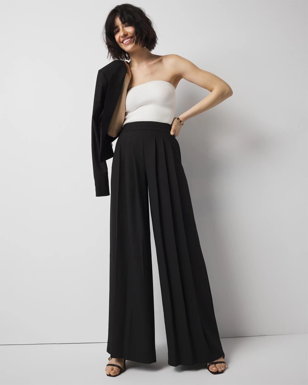 WHBM_Pleated20Ultra20Wide20Leg_570387330_BLK000001_OF_MAIN-1.jpeg