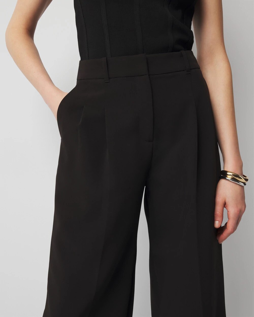 WHBM_Pleated20Wide20Leg_570377235_BLK000001_OF_ALT202.jpeg