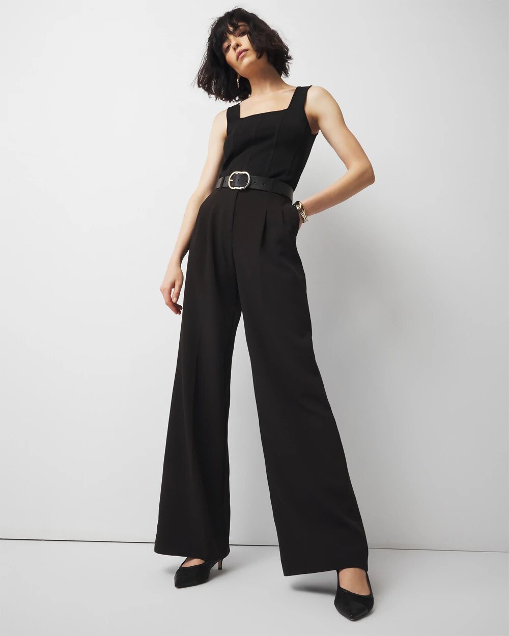 WHBM_Pleated20Wide20Leg_570377235_BLK000001_OF_ALT203-3.jpeg