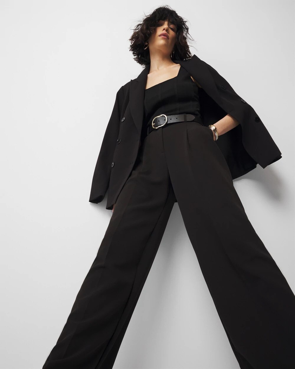 WHBM_Pleated20Wide20Leg_570377235_BLK000001_OF_MAIN.jpeg