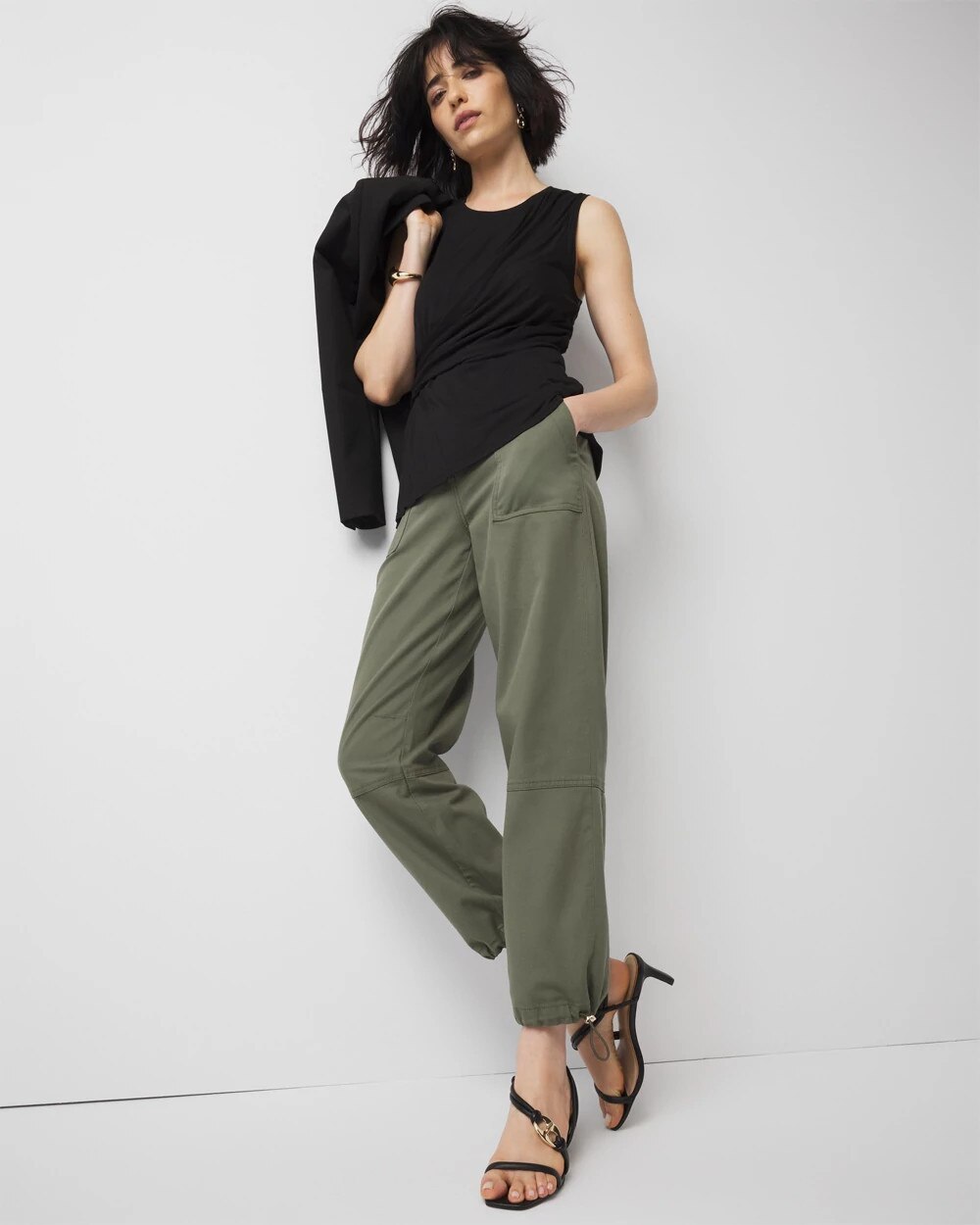 WHBM_Pleated20Wrap20Tank_570388155_BLK000001_OF_ALT201-1.jpeg
