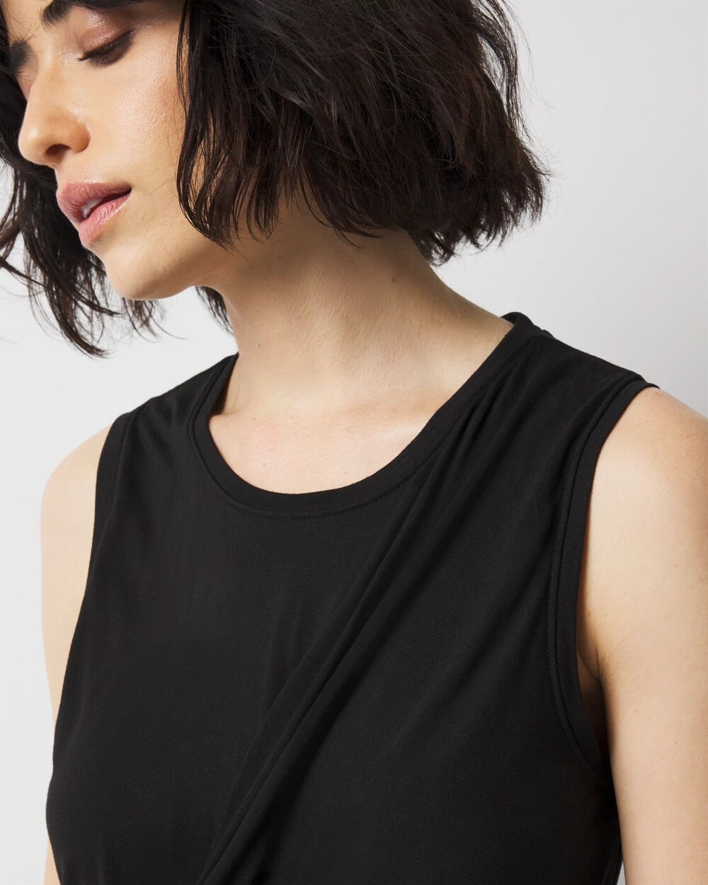 WHBM_Pleated20Wrap20Tank_570388155_BLK000001_OF_ALT202-1.jpeg