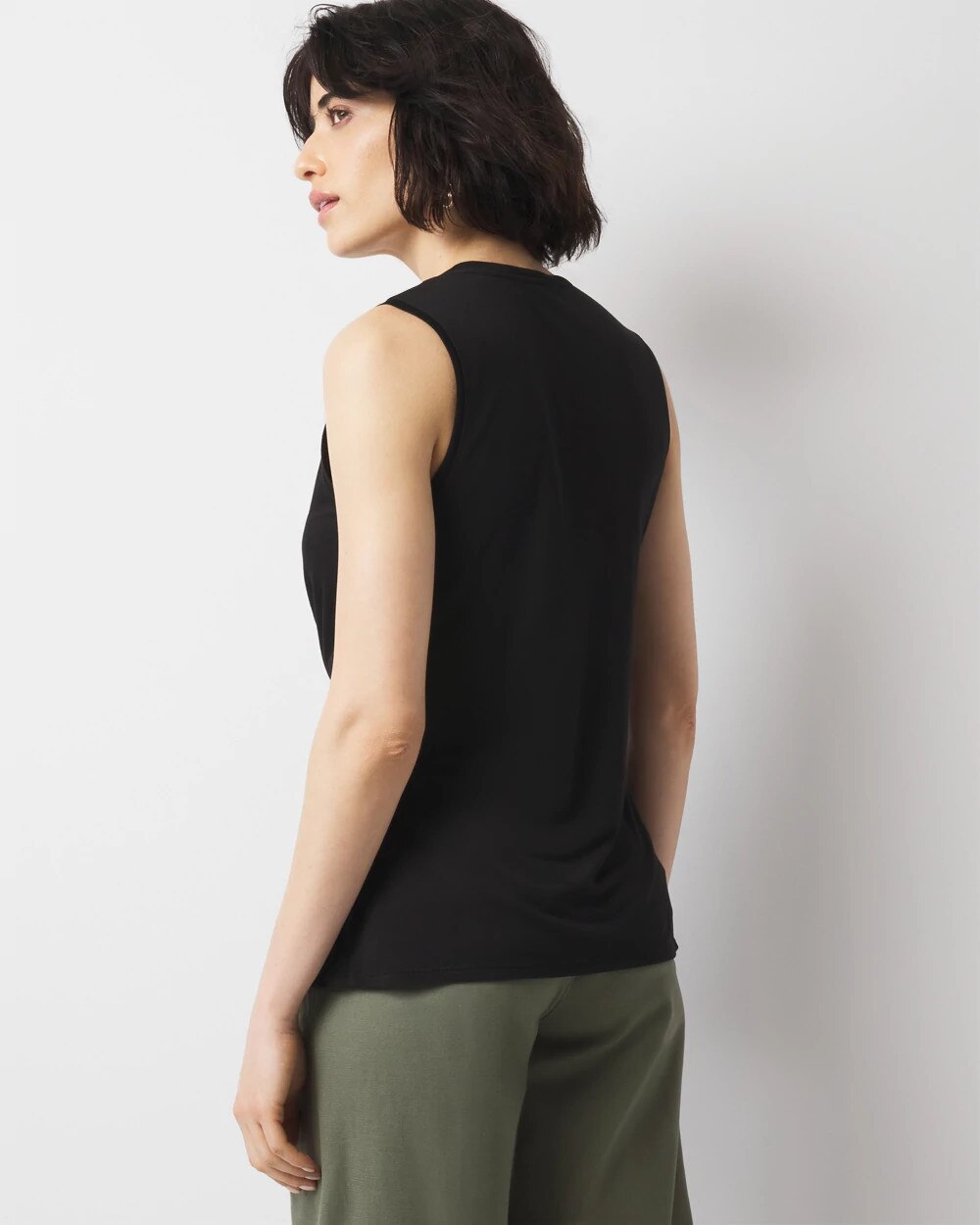 WHBM_Pleated20Wrap20Tank_570388155_BLK000001_OF_ALT203-1.jpeg