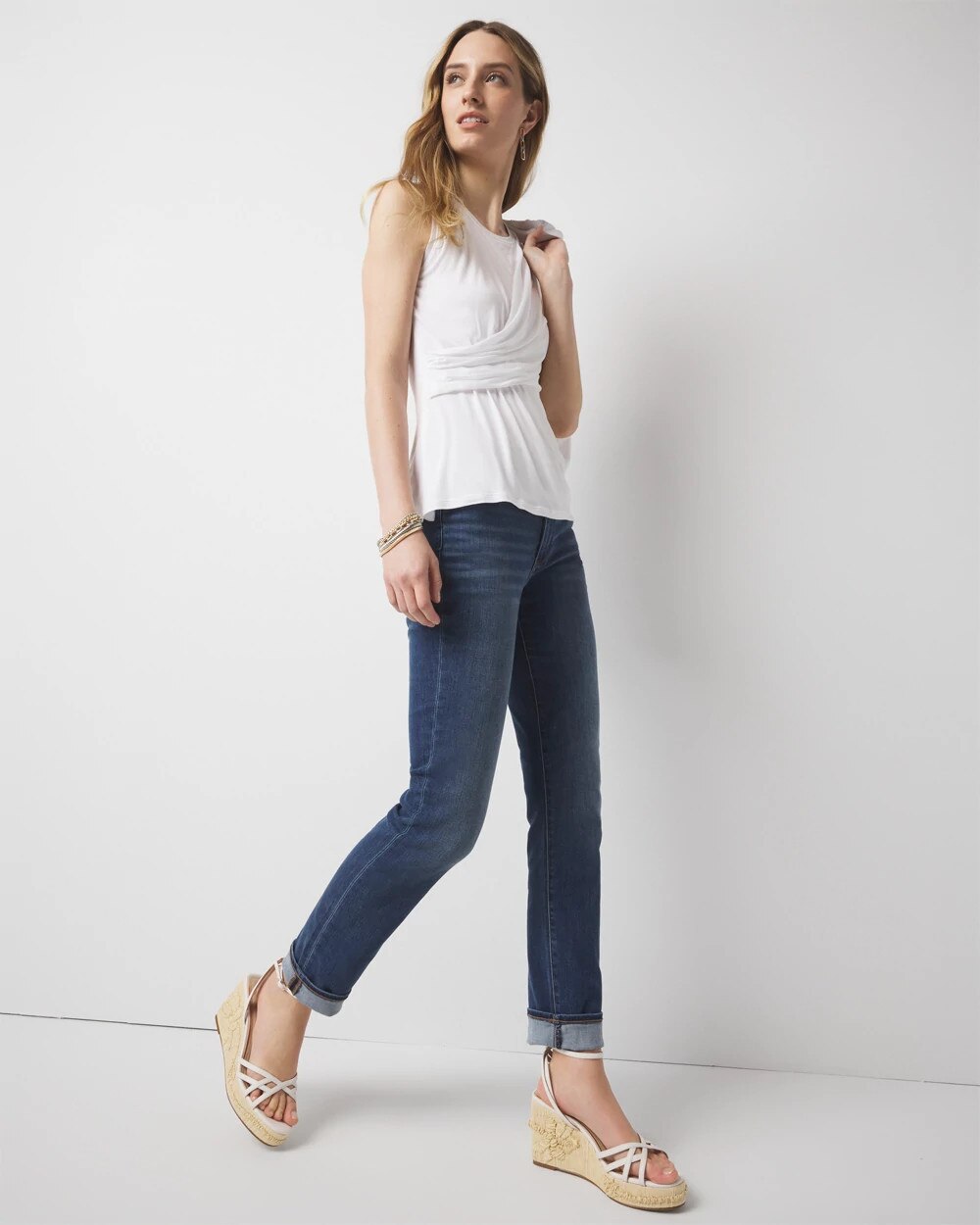 WHBM_Pleated20Wrap20Tank_570388156_WHT000100_OF_ALT201.jpeg