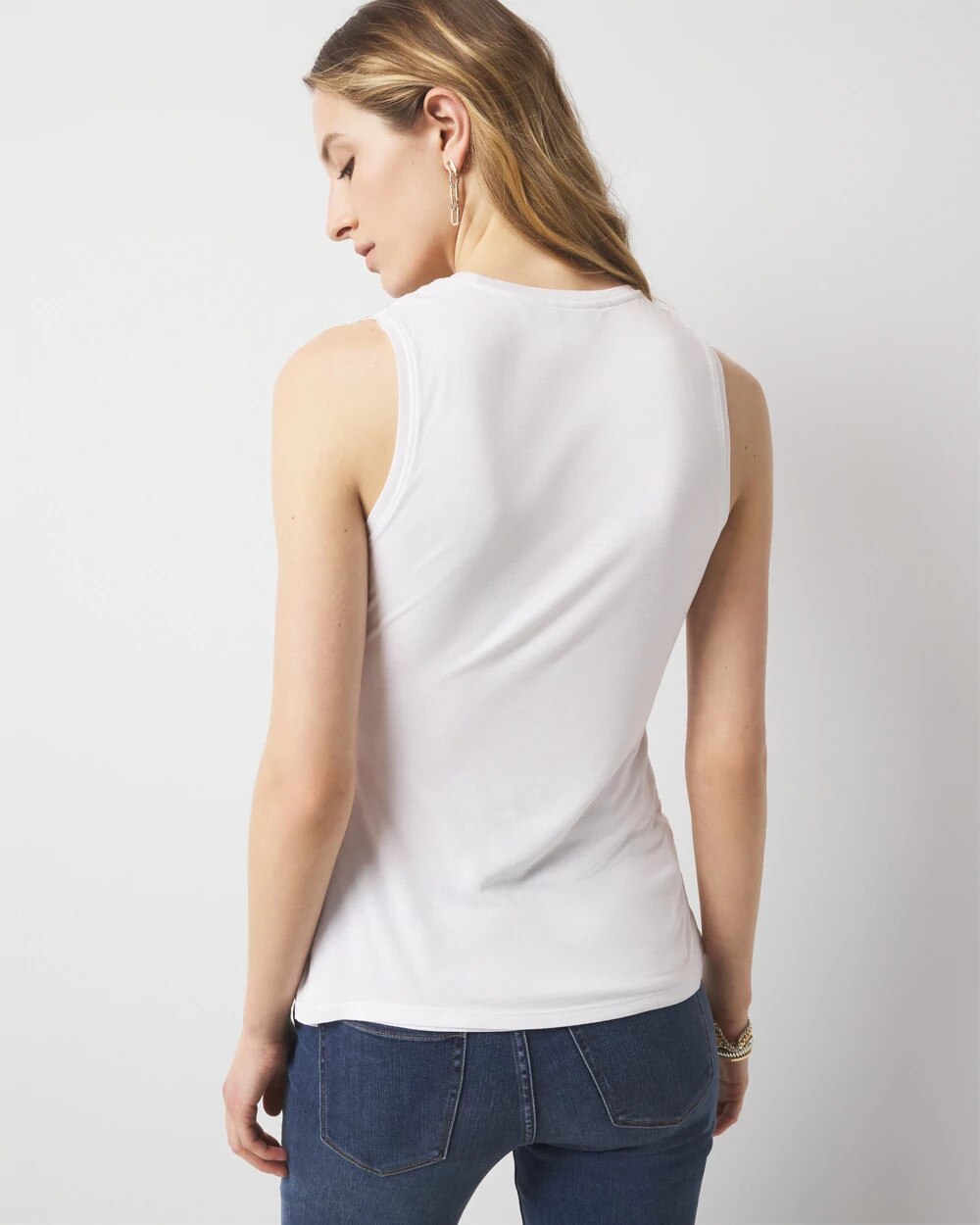 WHBM_Pleated20Wrap20Tank_570388156_WHT000100_OF_ALT203.jpeg