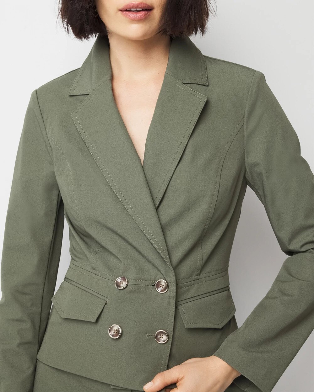 WHBM_Polished20Casual20Jacket_570386819_GRN002887_OF_ALT202-1.jpeg