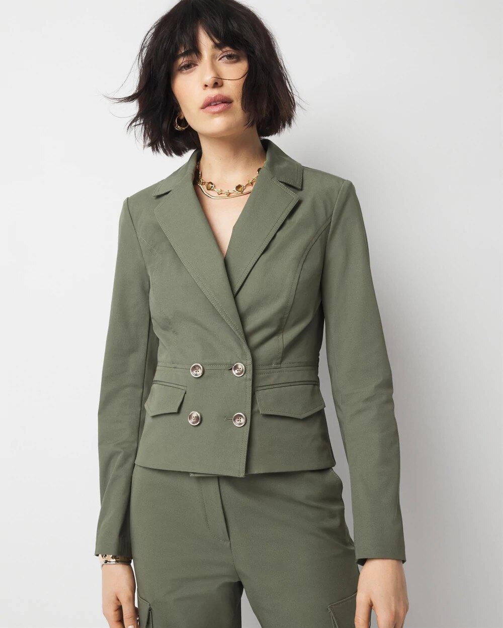 WHBM_Polished20Casual20Jacket_570386819_GRN002887_OF_MAIN-1.jpeg