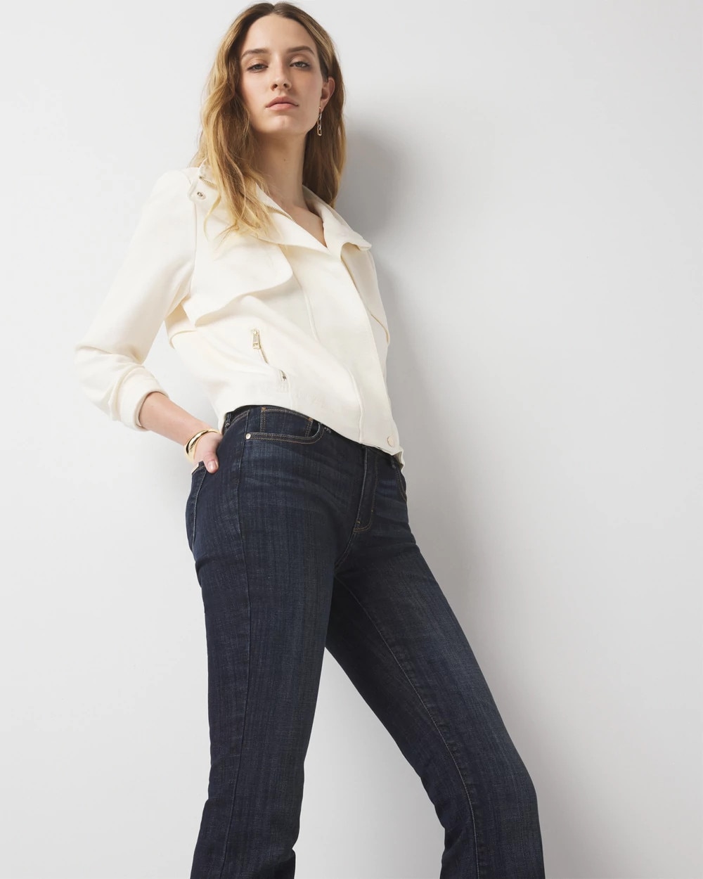 WHBM_Polished20Casual20Jacket_570387513_WHT006744_OF_ALT201-1.jpeg
