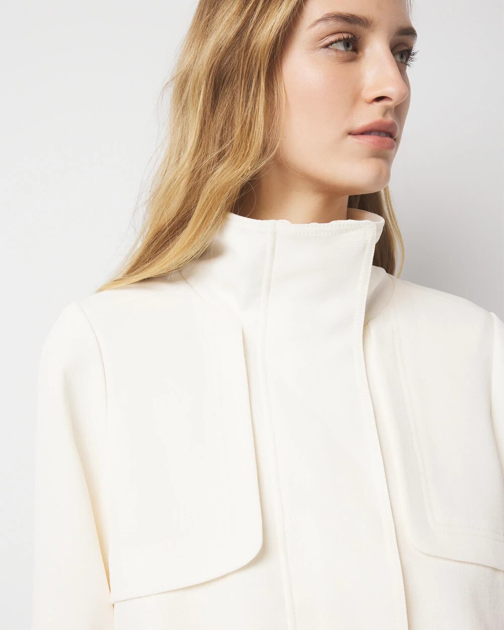 WHBM_Polished20Casual20Jacket_570387513_WHT006744_OF_ALT202-1.jpeg