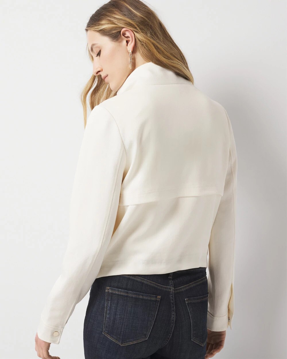 WHBM_Polished20Casual20Jacket_570387513_WHT006744_OF_ALT203-1.jpeg
