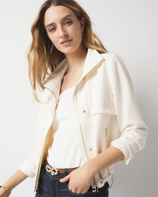 WHBM_Polished20Casual20Jacket_570387513_WHT006744_OF_MAIN-2.jpeg