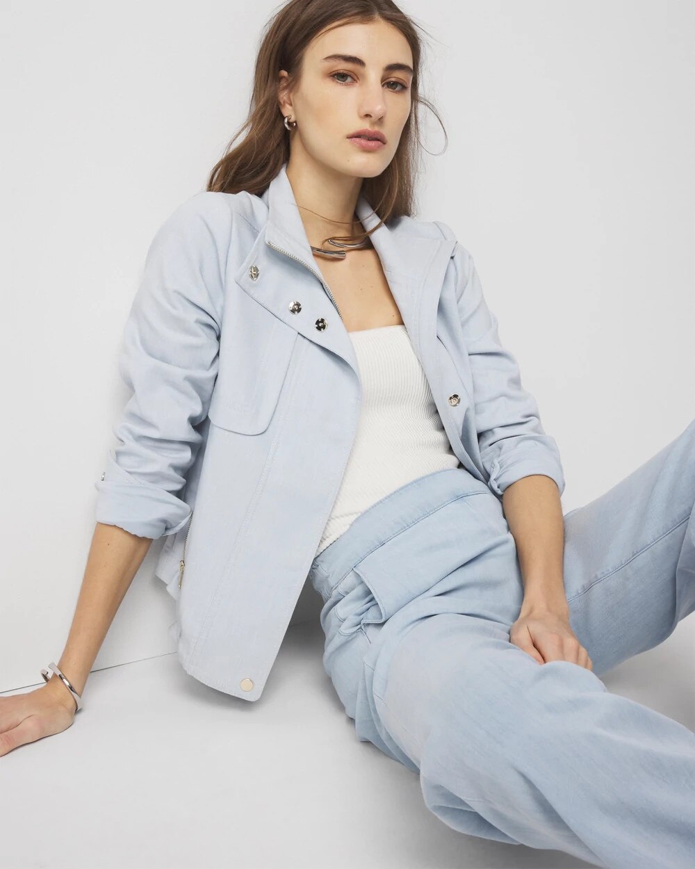 WHBM_Polished20Casual20Jacket_570390902_BLU006785_OF_ALT201.jpeg