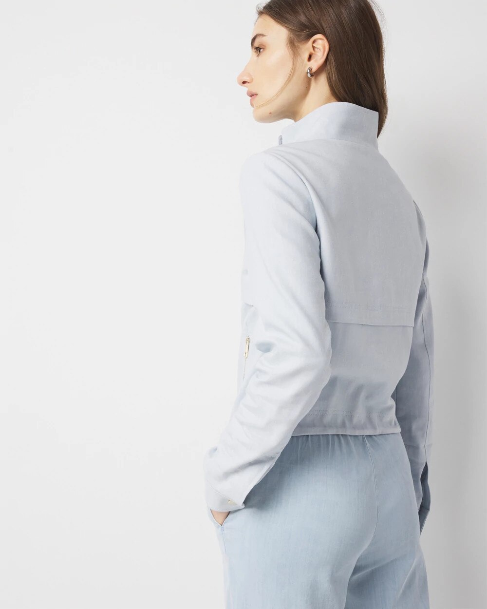 WHBM_Polished20Casual20Jacket_570390902_BLU006785_OF_ALT203.jpeg