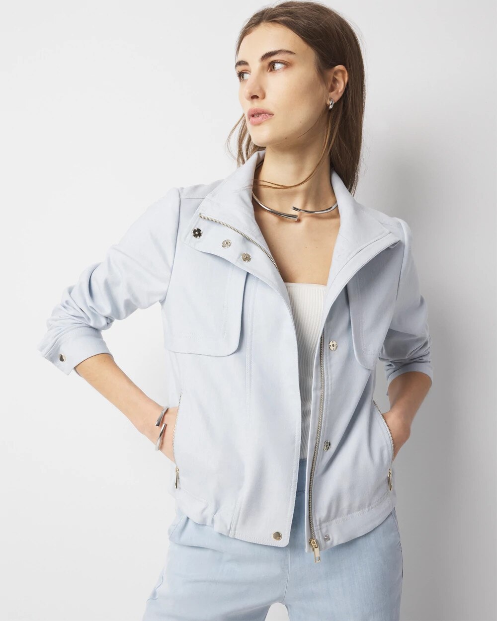 WHBM_Polished20Casual20Jacket_570390902_BLU006785_OF_MAIN-1.jpeg