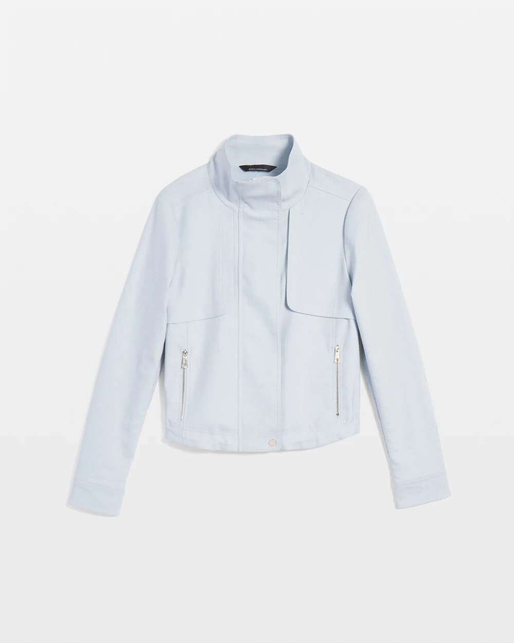 WHBM_Polished20Casual20Jacket_570390902_BLU006785_PU_ALT204.jpeg