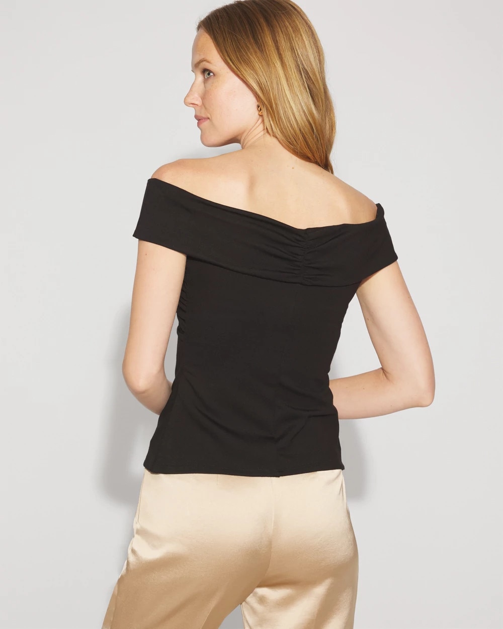 WHBM_Ponte20Draped20OTS20HW20Top_570393316_BLK000001_OF_ALT203-1.jpeg