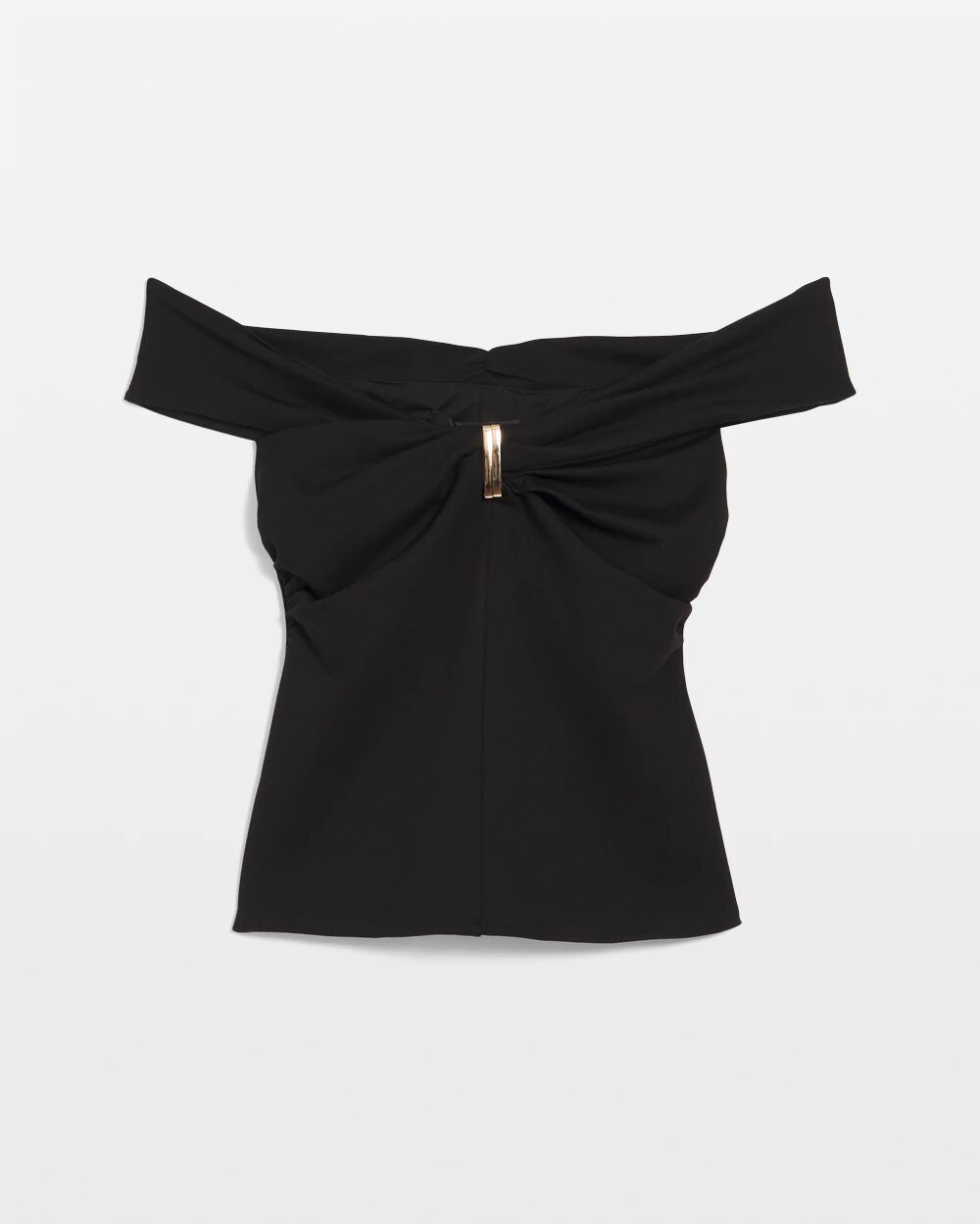 WHBM_Ponte20Draped20OTS20HW20Top_570393316_BLK000001_PU_ALT204-1.jpeg