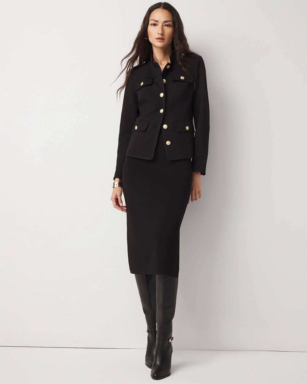 WHBM_Ponte20Military20jacket_570396980_BLK000001_OF_ALT201.jpeg