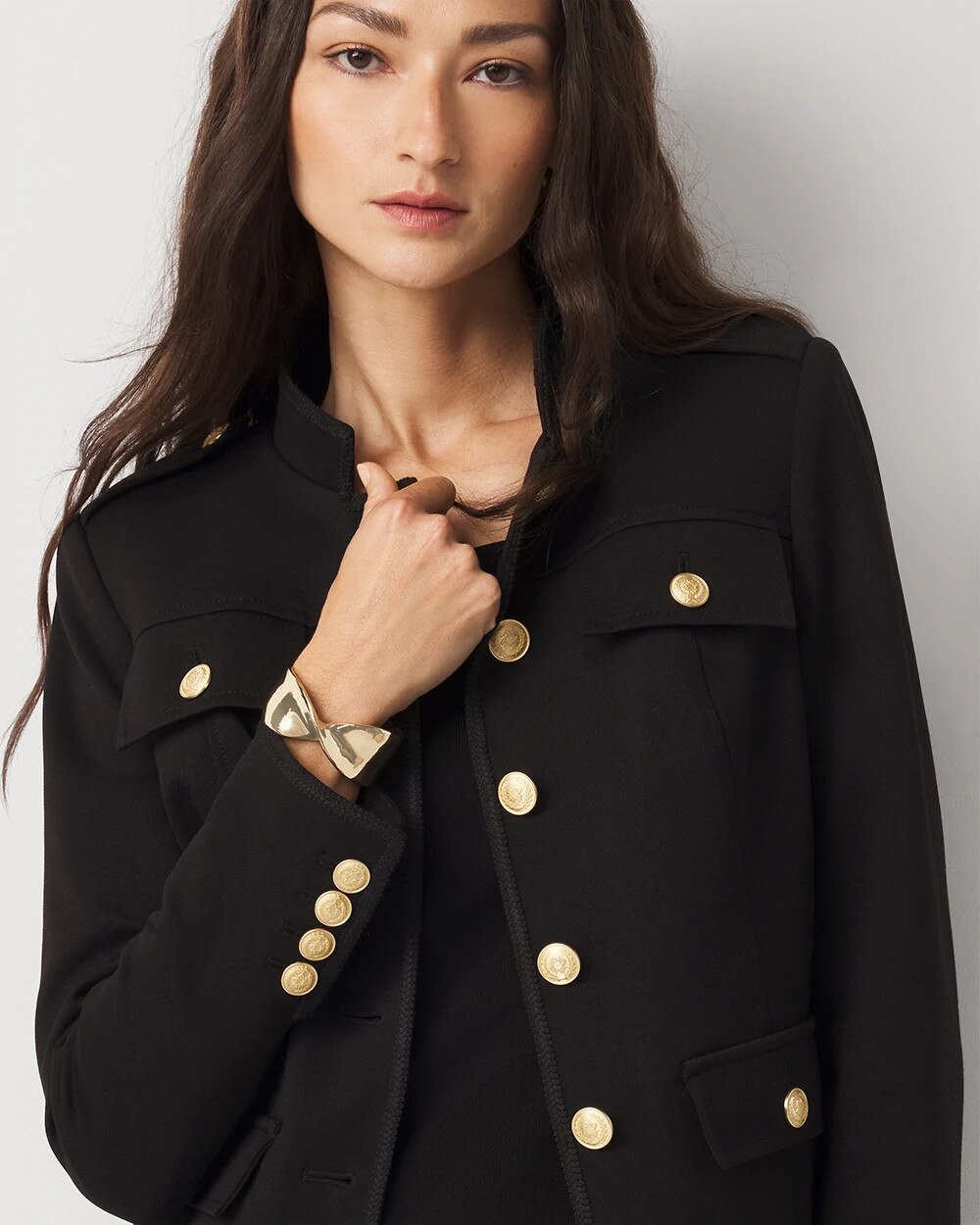 WHBM_Ponte20Military20jacket_570396980_BLK000001_OF_ALT202.jpeg