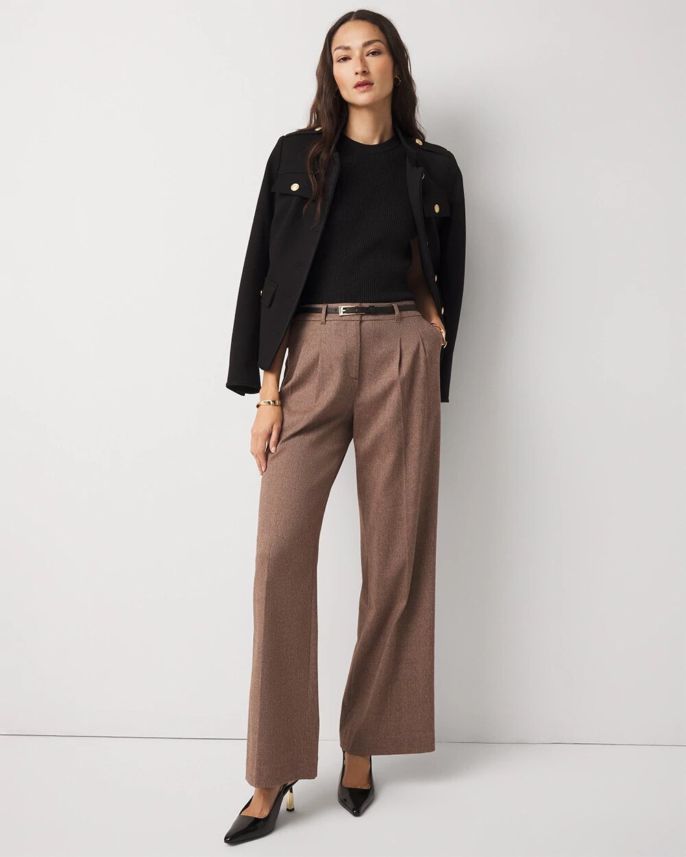 WHBM_Ponte20Military20jacket_570396980_BLK000001_OF_ALT206.jpeg