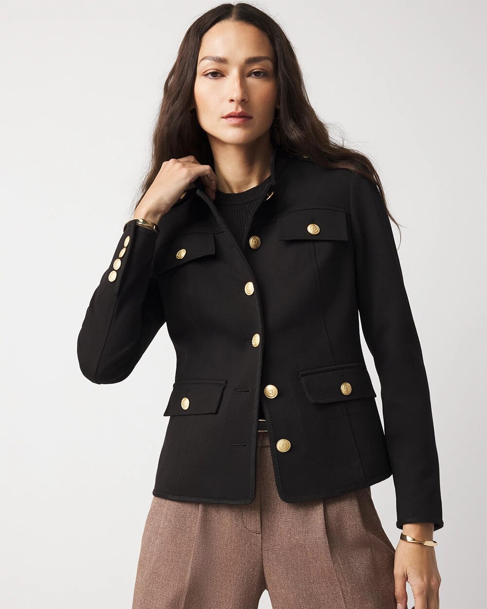 WHBM_Ponte20Military20jacket_570396980_BLK000001_OF_MAIN-1.jpeg