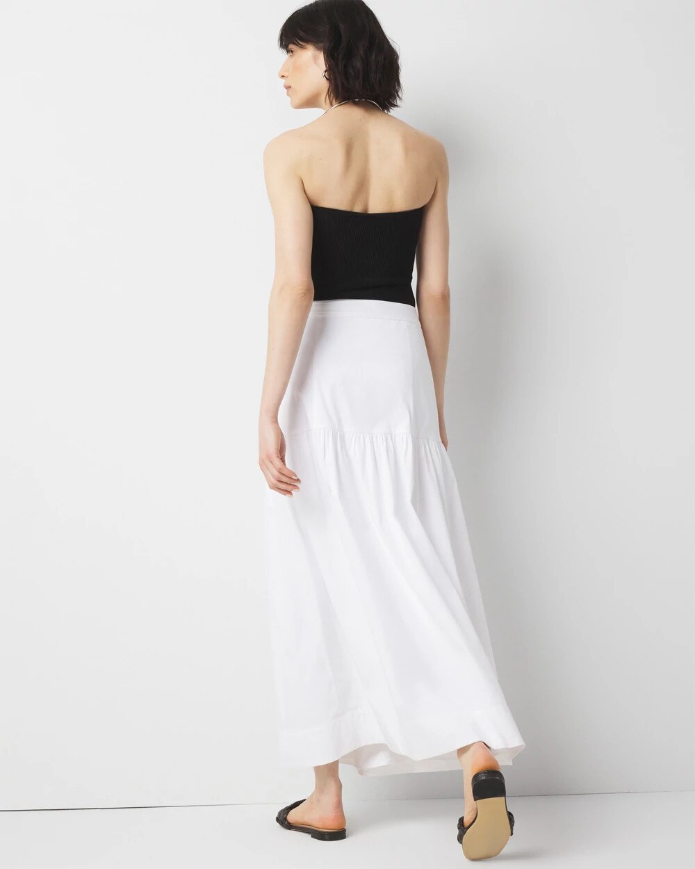 WHBM_Poplin20Maxi20Skirt_570390684_WHT000100_OF_ALT201.jpeg