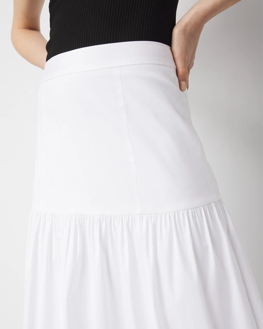 WHBM_Poplin20Maxi20Skirt_570390684_WHT000100_OF_ALT202.jpeg