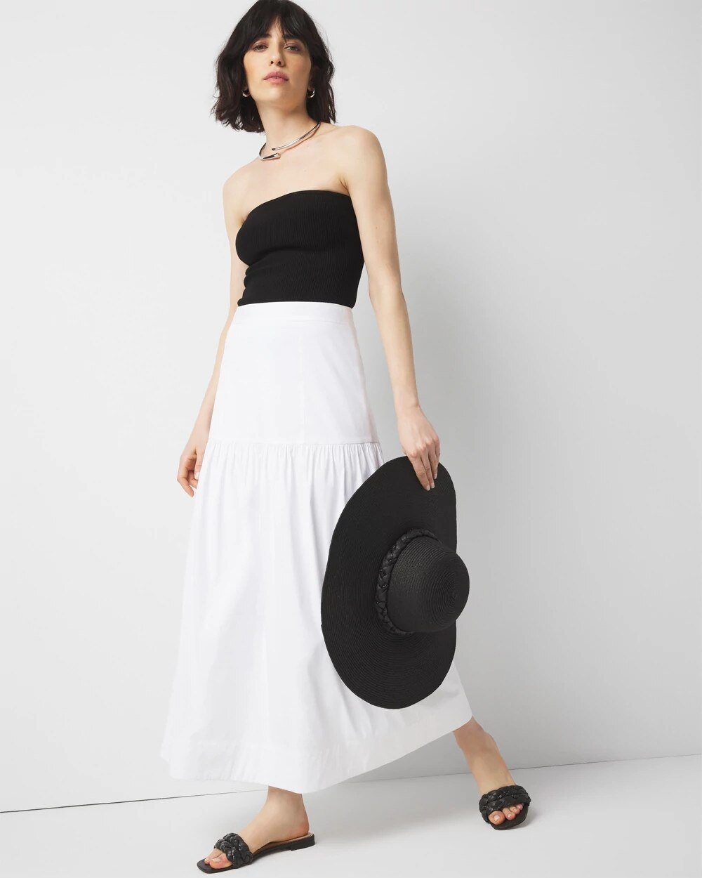 WHBM_Poplin20Maxi20Skirt_570390684_WHT000100_OF_ALT203.jpeg