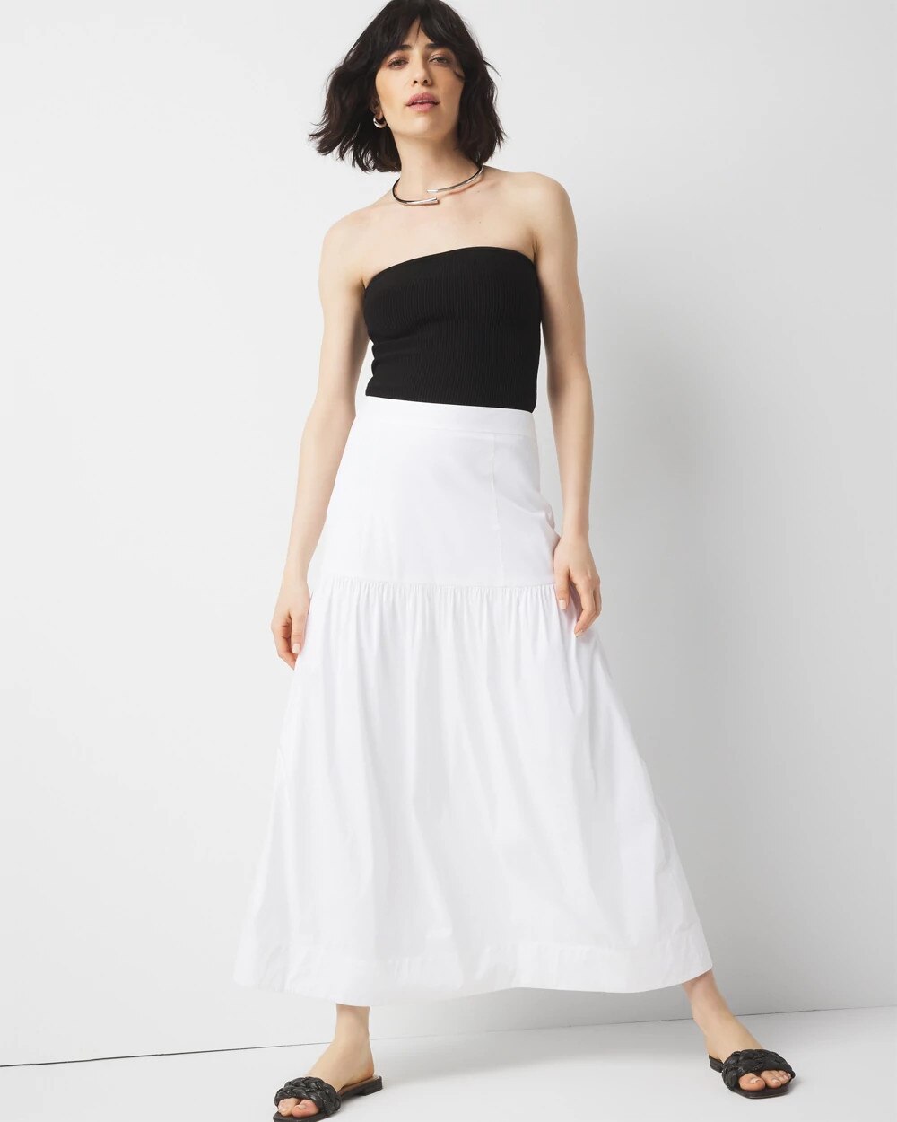WHBM_Poplin20Maxi20Skirt_570390684_WHT000100_OF_MAIN-1.jpeg