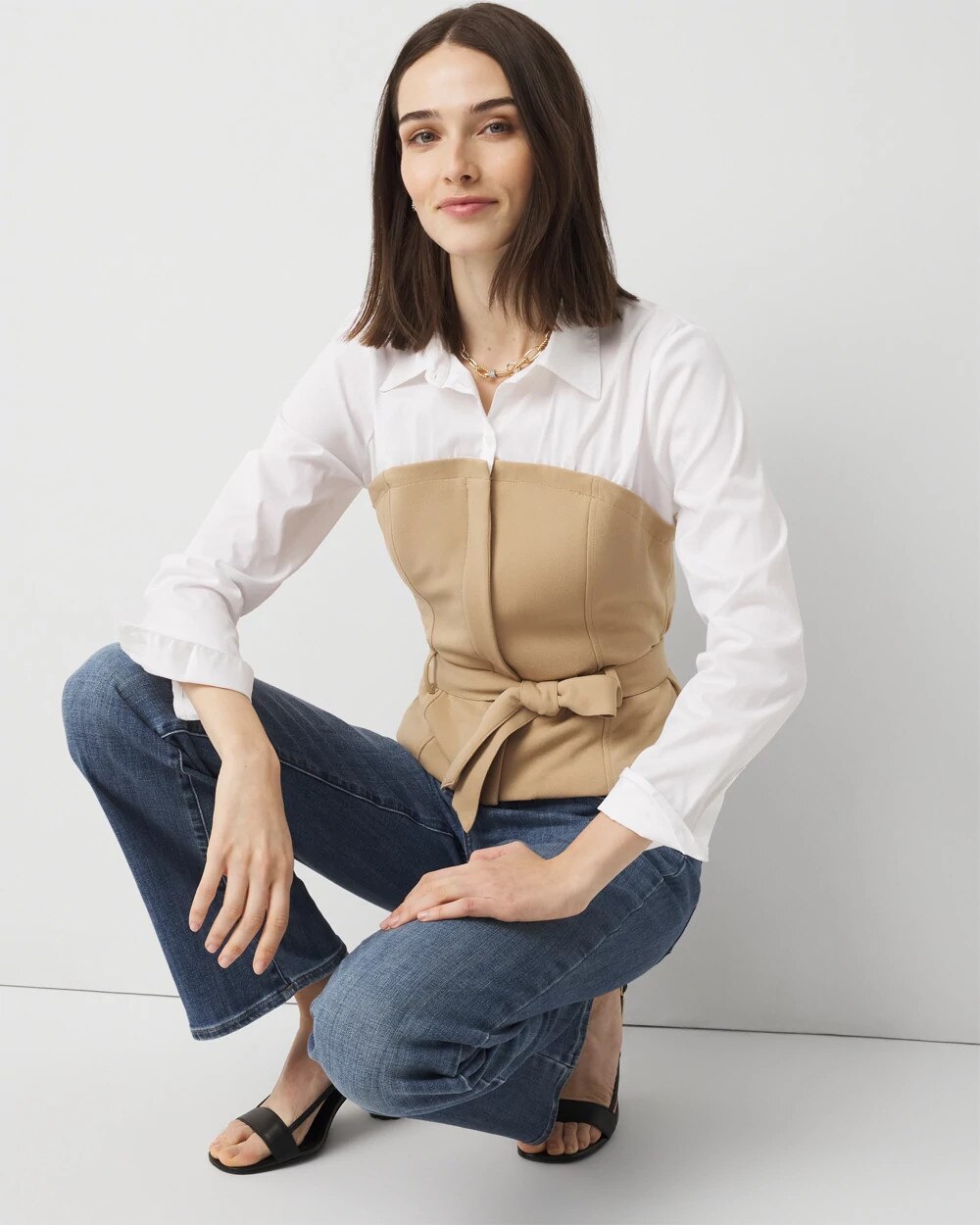 WHBM_Poplin20Twofer20Top_570404879_BRN007350_OF_ALT201.jpeg