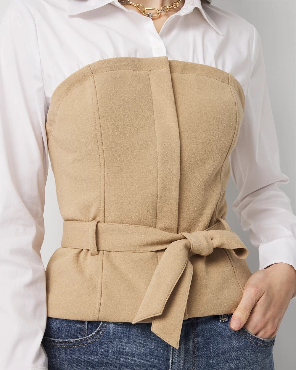 WHBM_Poplin20Twofer20Top_570404879_BRN007350_OF_ALT202.jpeg