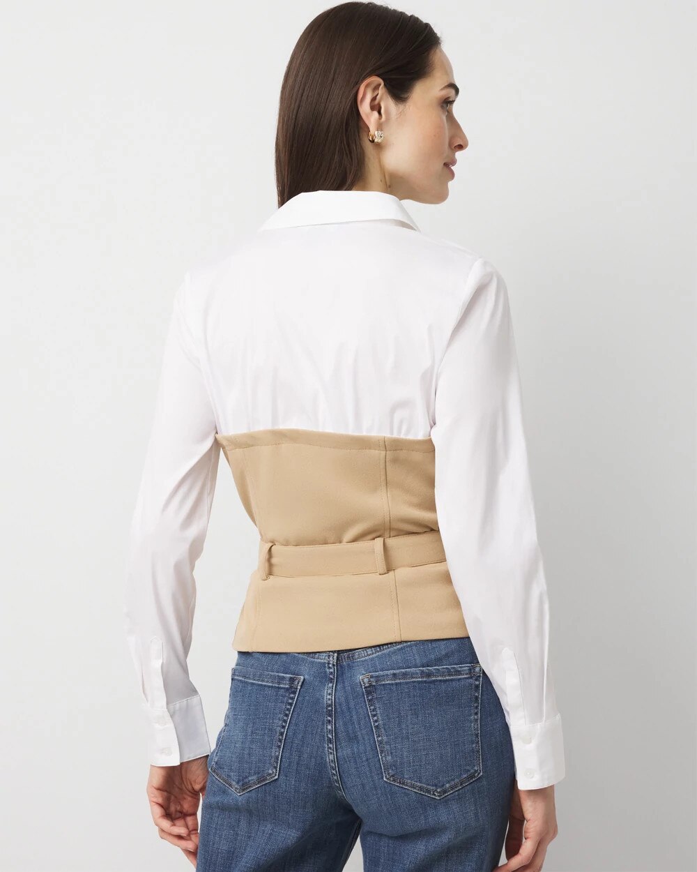 WHBM_Poplin20Twofer20Top_570404879_BRN007350_OF_ALT203.jpeg