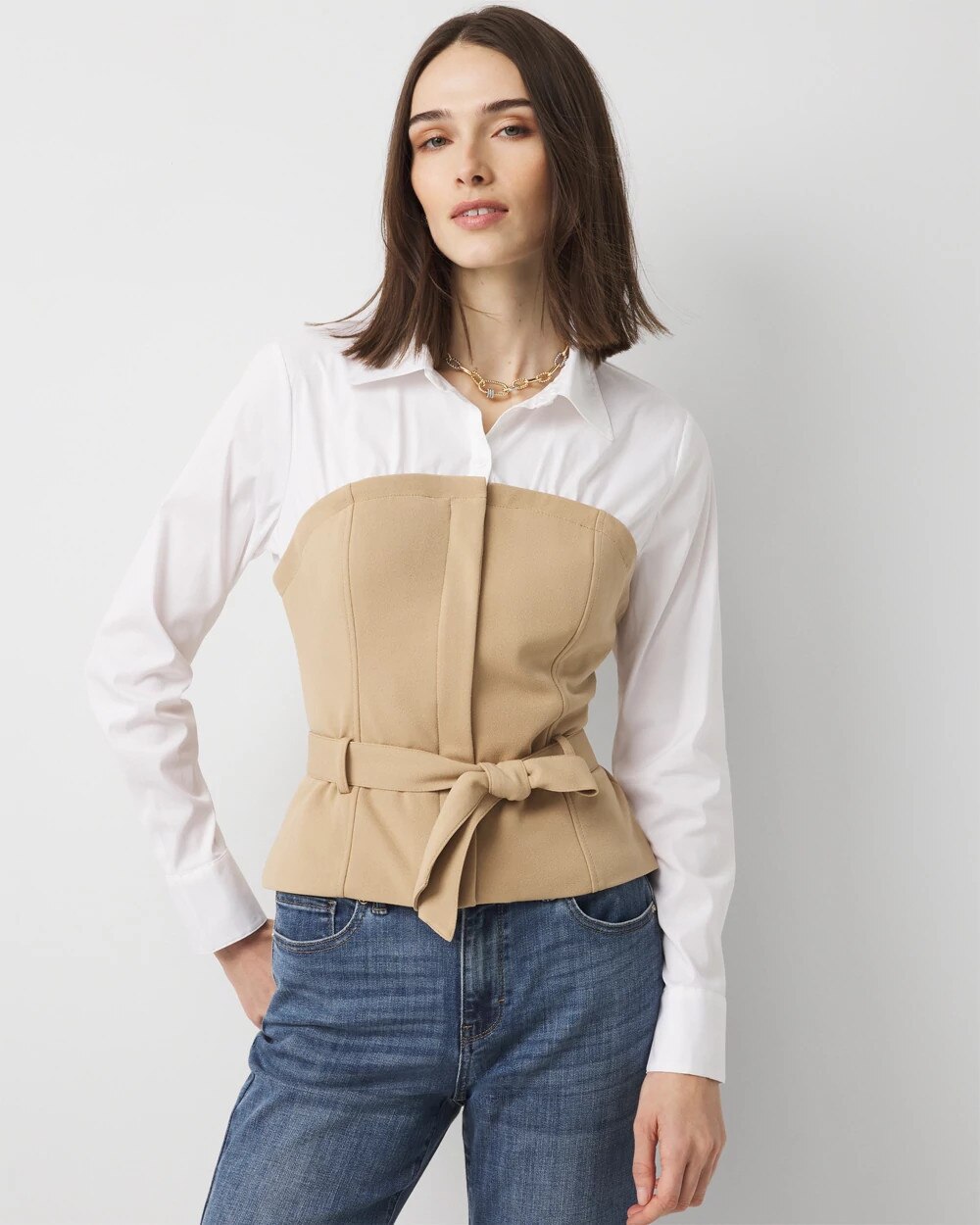 WHBM_Poplin20Twofer20Top_570404879_BRN007350_OF_MAIN-1.jpeg