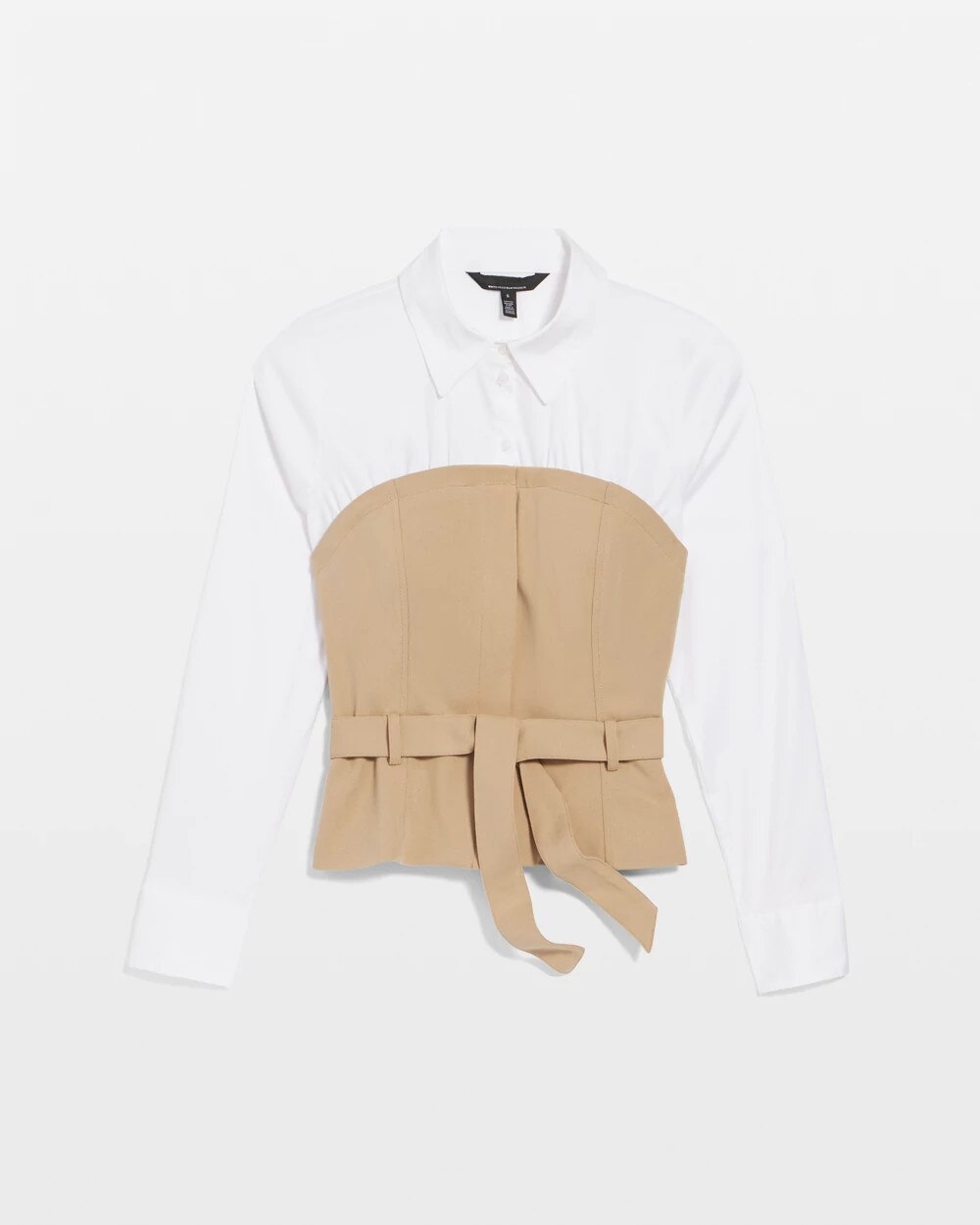 WHBM_Poplin20Twofer20Top_570404879_BRN007350_PU_ALT204.jpeg
