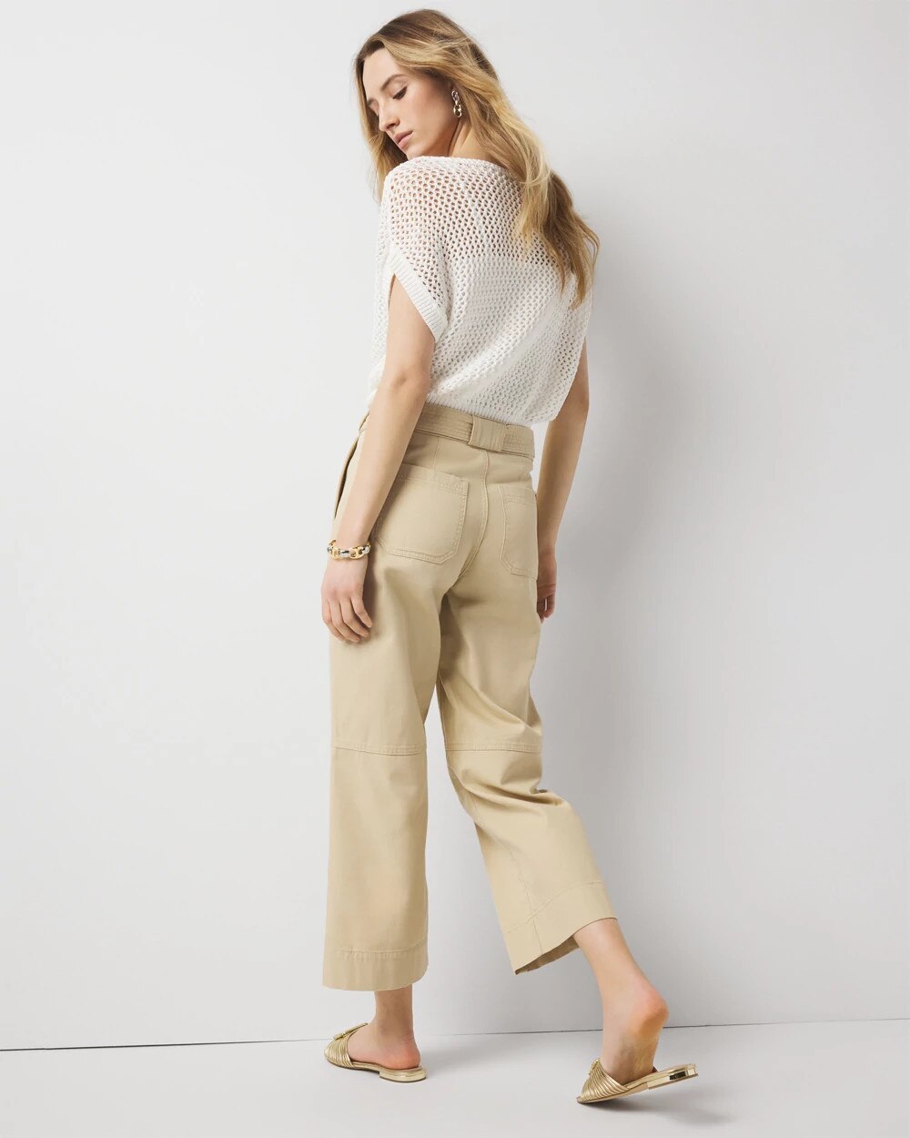 WHBM_Pret20Belted20WL20Crop_570388814_NEU006076_OF_ALT201.jpeg