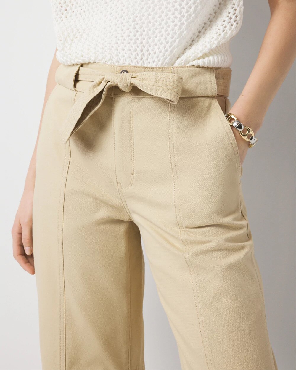 WHBM_Pret20Belted20WL20Crop_570388814_NEU006076_OF_ALT202-1.jpeg