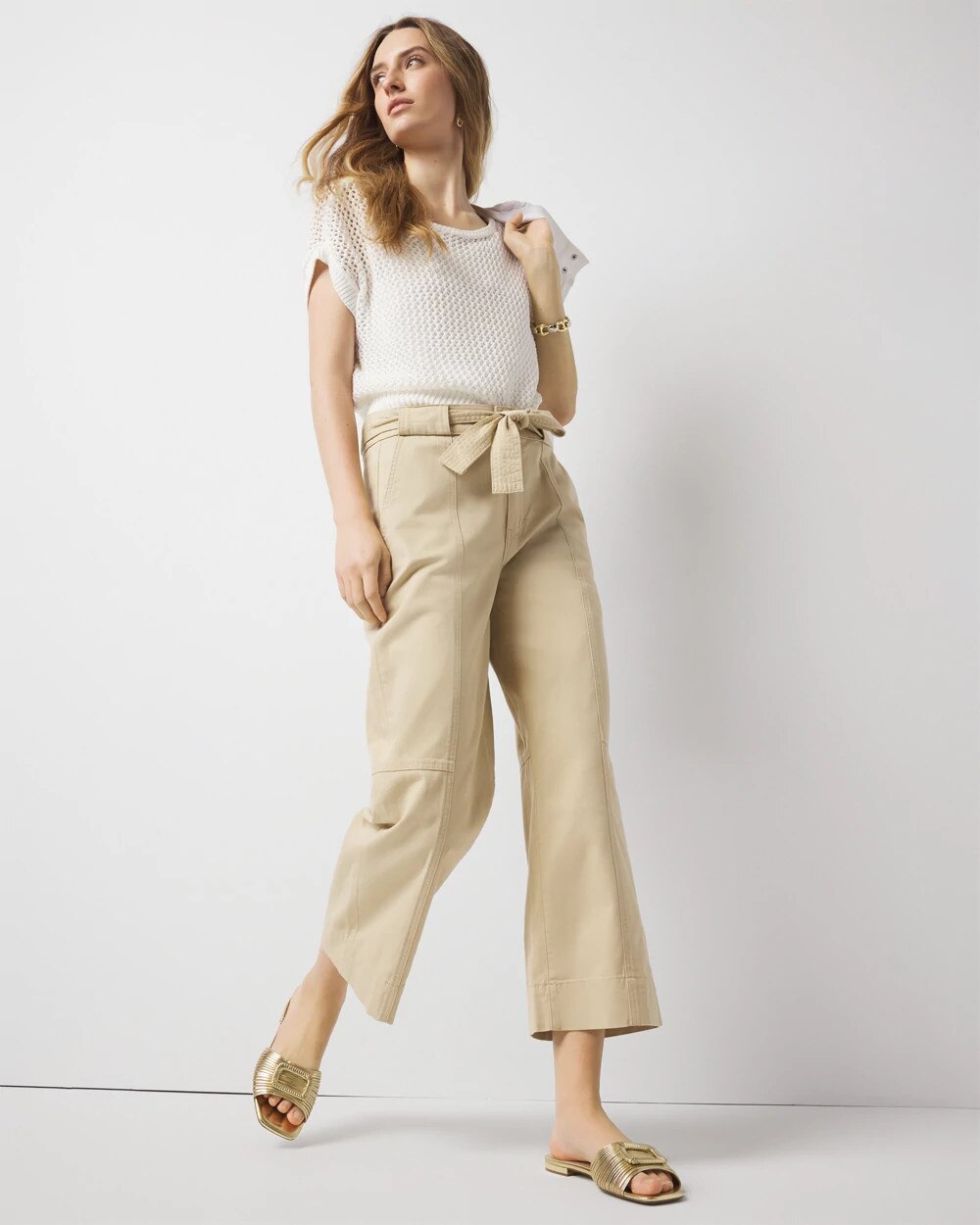 WHBM_Pret20Belted20WL20Crop_570388814_NEU006076_OF_ALT203-1.jpeg