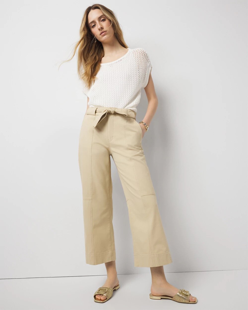 WHBM_Pret20Belted20WL20Crop_570388814_NEU006076_OF_MAIN-3.jpeg