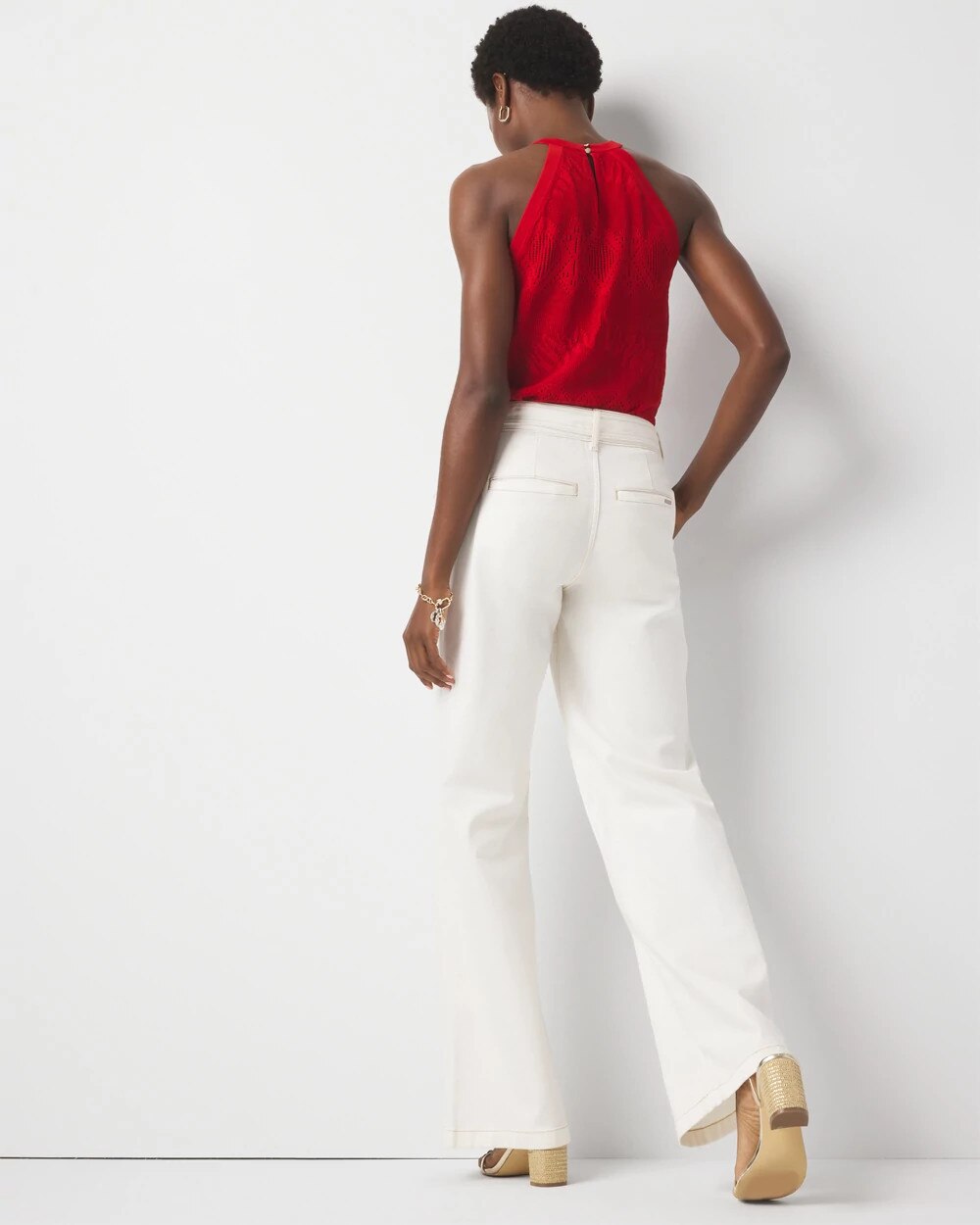 WHBM_Pret20Belted20WL20Trouser_570390731_NEU004160_OF_ALT201.jpeg