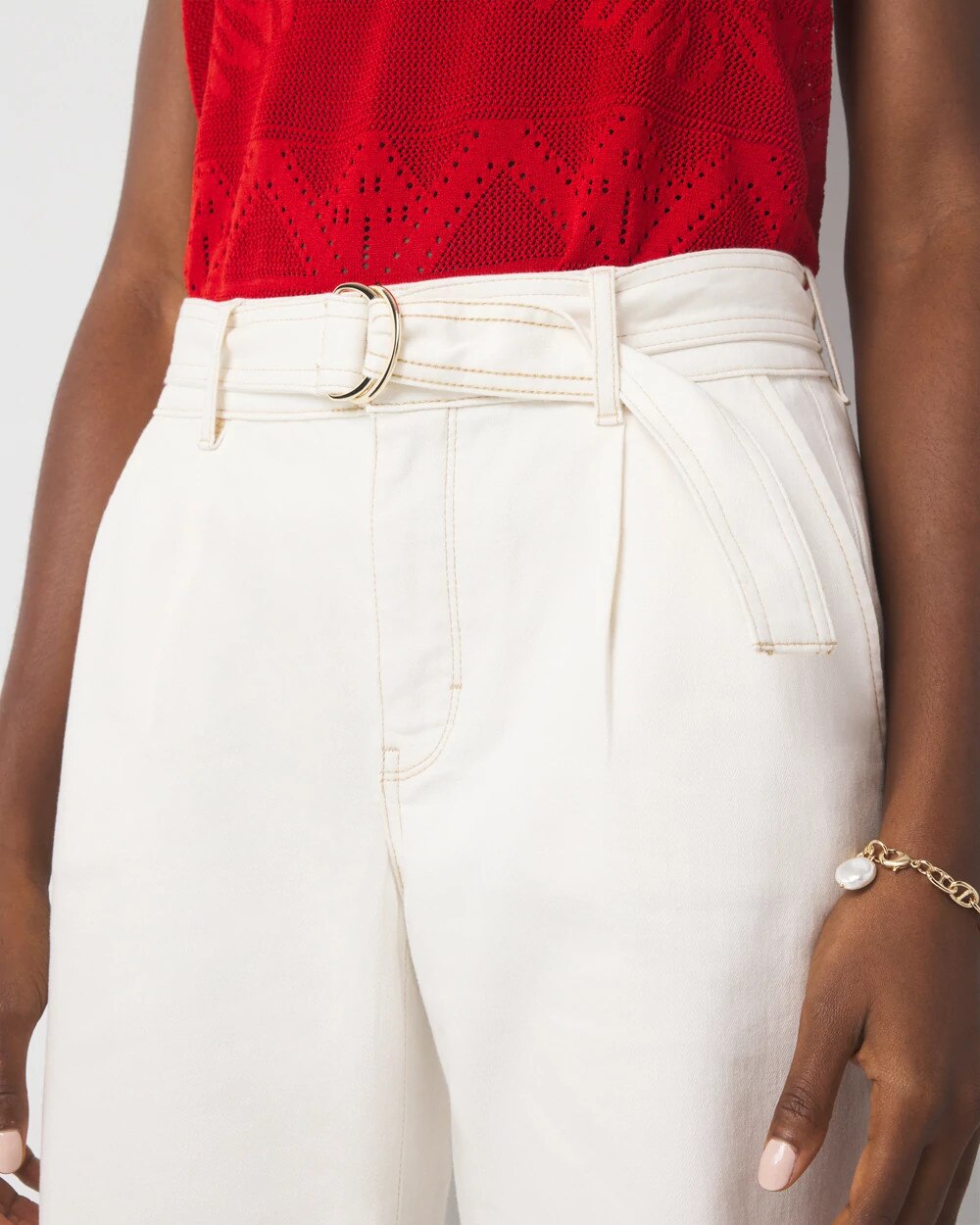 WHBM_Pret20Belted20WL20Trouser_570390731_NEU004160_OF_ALT202.jpeg